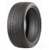 Шина RoadMarch WinterXPro 888 225/55 R18 98H