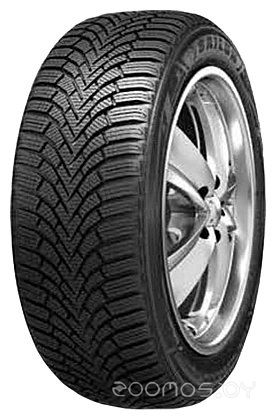 Шина Sailun Ice Blazer Alpine 205/50 R15 86H, фото 1