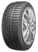 Шина Sailun Ice Blazer Alpine Evo 1 235/55R18 104H