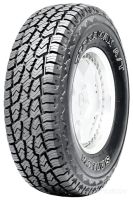 Шина Sailun Terramax A/T 265/50 R20 111T