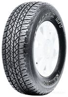 Шина Sailun Terramax H/T 245/75 R16 111T