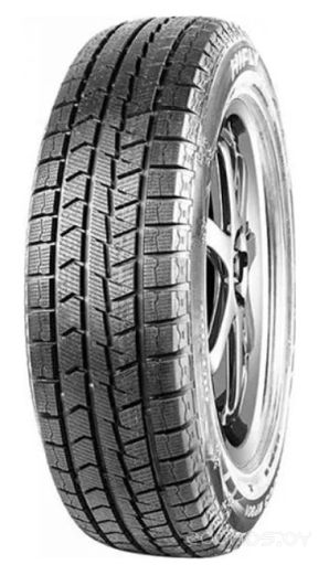 Шина Sunfull Mont-Pro WP882 225/55 R19 99H