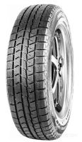 Шина Sunfull Mont-Pro WP882 225/55 R19 99H