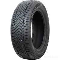 Шина Tourador Winter PRO TS1 195/70 R14 91T