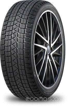 Шина Tourador Winter Pro TSS1 235/50 R18 97T, фото 1