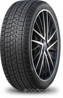 Шина Tourador Winter Pro TSS1 235/50 R18 97T