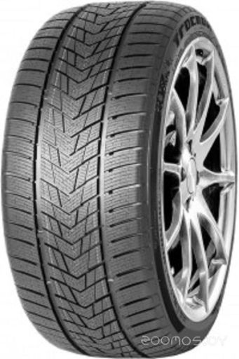 Шина Tracmax X-Privilo S360 255/45R20 103T, фото 1