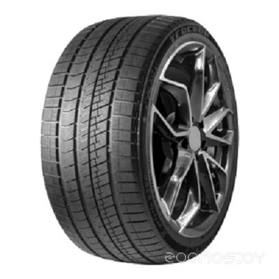Шина Tracmax X-Privilo S360245/70 R16 111T, фото 1