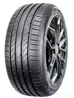 Шина Tracmax X-Privilo TX3 225/50 R17 98Y
