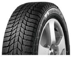 Шина Triangle Snow PL01 225/60 R17 103R