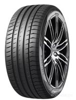 Шина Triangle TH202 EffeXSpor 245/40 R19 98Y