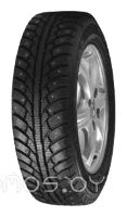 Шина Westlake SW606 215/55R18 99H