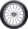 Шина Yokohama Advan Sport V105S 305/25 R21 98Y