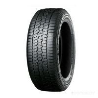 Шина Yokohama Geolandar CV 4S G061 255/50 R19 107V