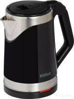 Электрический чайник Kitfort KT-6164