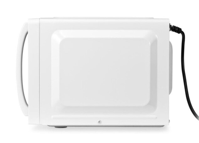 Микроволновая печь Hyundai HYM-D3029, фото 2