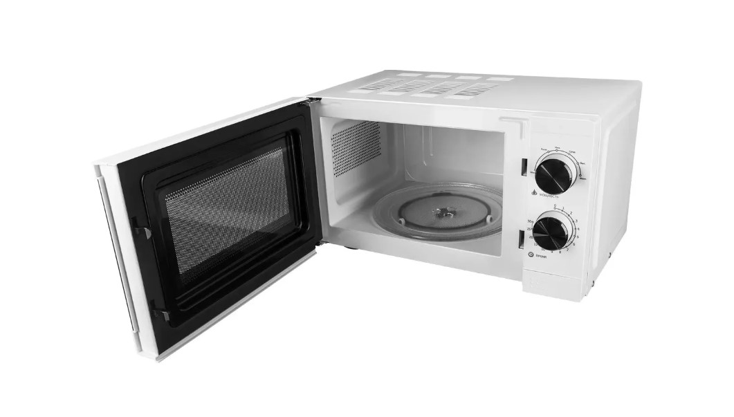 Микроволновая печь StarWind SMW4020, фото 2