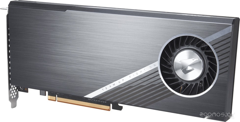 SSD Gigabyte Aorus Gen4 AIC GP-ASACNE6800TTTDA, фото 3