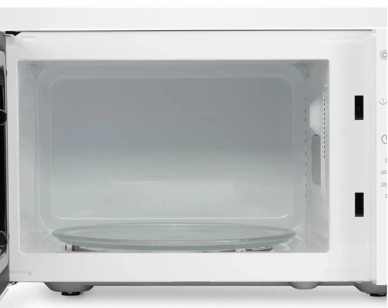 Микроволновая печь Hyundai HYM-M2023, фото 2