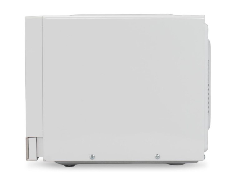 Микроволновая печь Hyundai HYM-D2075, фото 4