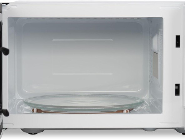 Микроволновая печь Hyundai HYM-D2075, фото 6