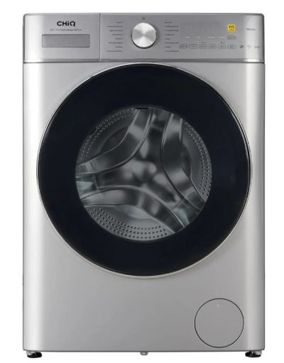 Стиральная машина ChiQ CFL100-14596DHALIM1GR