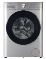 Стиральная машина ChiQ CFL100-14596DHALIM1GR