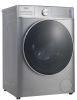 Стиральная машина ChiQ CFL100-14596DHALIM1GR