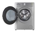Стиральная машина ChiQ CFL100-14596DHALIM1GR