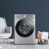 Стиральная машина ChiQ CFL100-14596DHALIM1GR