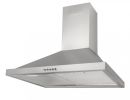 Вытяжка Germes piramida 60inox