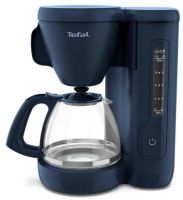 Капельная кофеварка Tefal CM2M1410