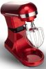Планетарный миксер Evolution Mr. Backer SM-1457 Red