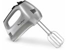 Миксер Moulinex Quick Mix HM310E10