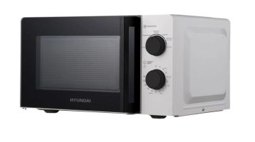 Микроволновая печь Hyundai HYM-M2047
