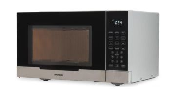 Микроволновая печь Hyundai HYM-D2075