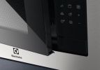Микроволновая печь Electrolux EMS4253TEX