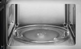 Микроволновая печь Electrolux EMS4253TEX