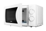 Микроволновая печь StarWind SMW3720