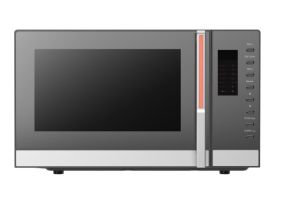 Микроволновая печь Techno C23UXP63-E80