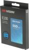 SSD Hikvision E100 2048GB HS-SSD-E100/2048G