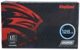 SSD KingSpec MT-512 512GB