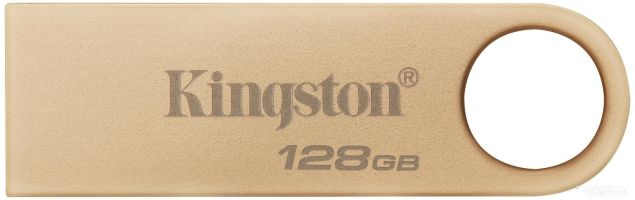 USB Flash Kingston DataTraveler SE9 G3 128GB DTSE9G3/128GB