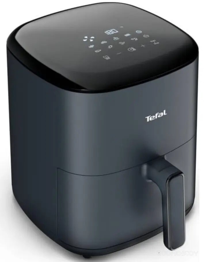 Аэрогриль Tefal EY245B10, фото 2