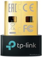 Беспроводной адаптер TP-Link UB5A v5.0