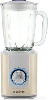 Стационарный блендер Brayer BR1205