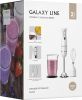 Погружной блендер Galaxy Line GL2144