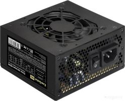 Блок питания Exegate M500 EX292236RUS