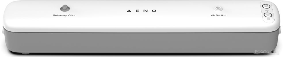 Вакуумный упаковщик Aeno VS1