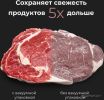 Вакуумный упаковщик Aeno VS1